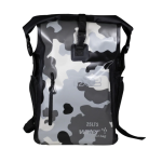 Mochila Tech X2 DR48 Camouflage 25 Lts