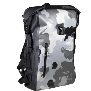 Mochila Tech X2 DR48 Camouflage 25 Lts