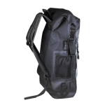 Mochila Tech X2 DR48 Camouflage 25 Lts