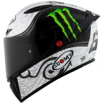 CASCO SUOMY TRAK 1 PECCO BAGNAIA