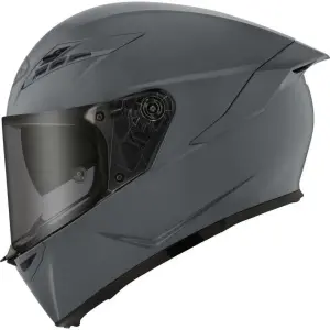 CASCO SUOMY STELLAR 2 GRIS