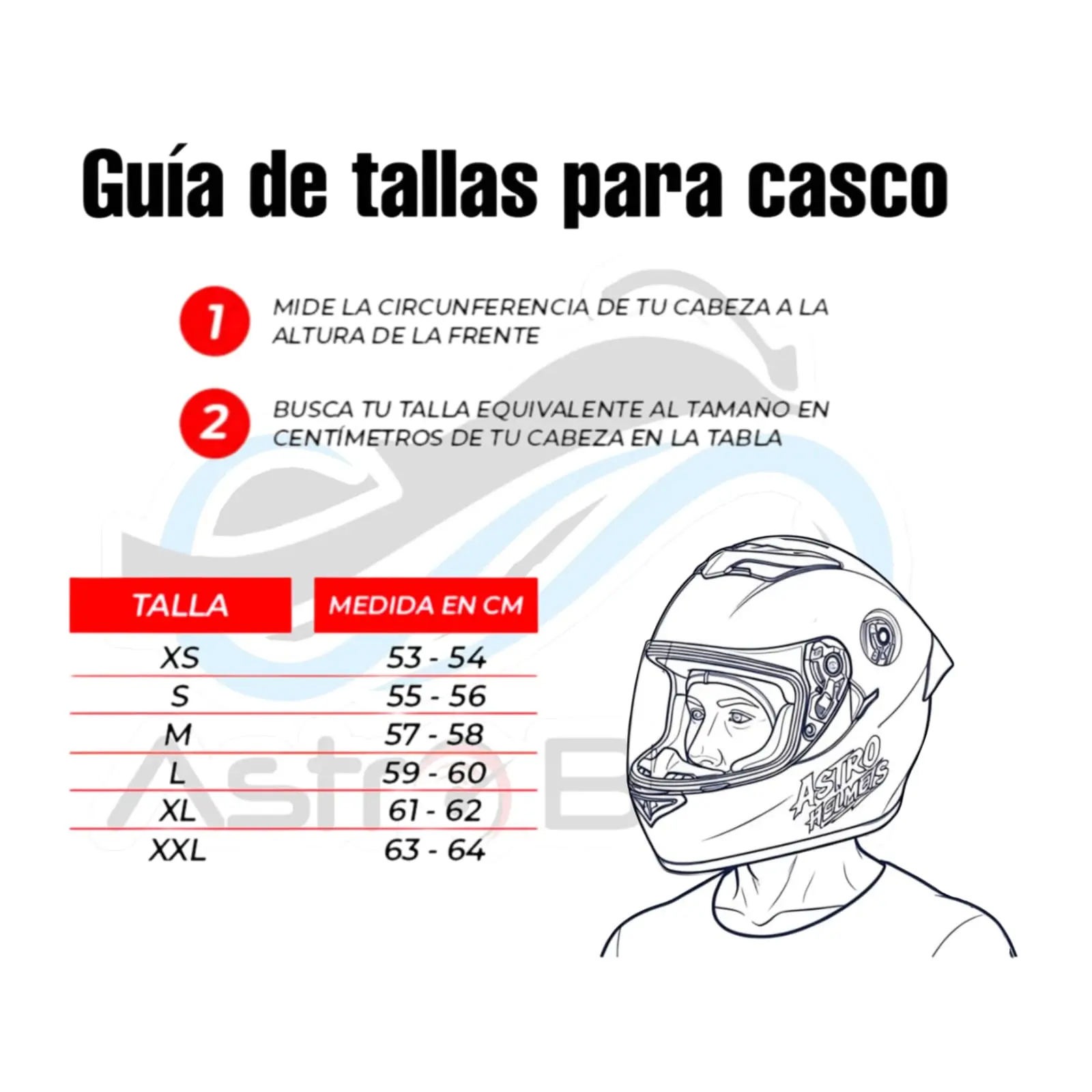 WhatsApp Image 2026-03-06 at 13.57.05